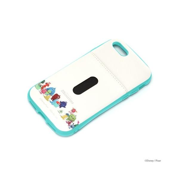 fBYj[/sNT[ iPhoneSEi2jp ^t|PbgP[X PG-DPT20M06MOU / X^[YEjo[VeB