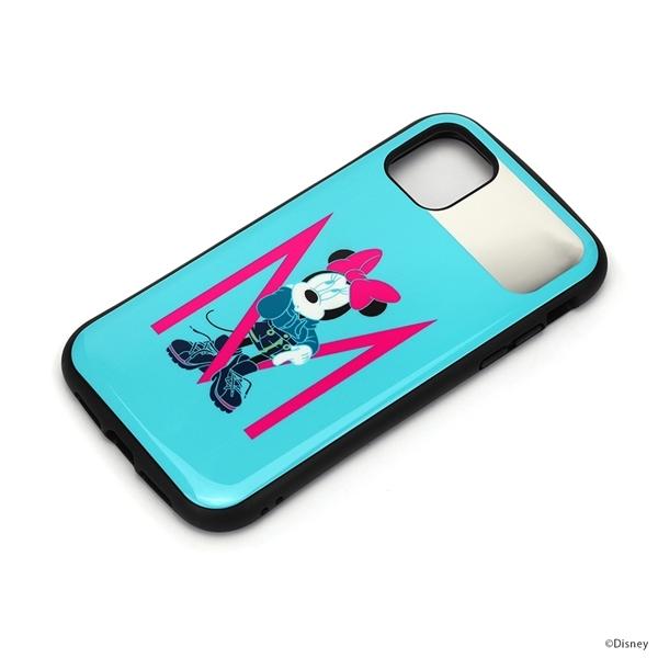 Disney iPhone 12 minip nCubh^tP[X PG-DPT20F10MNE / ~j[}EX
