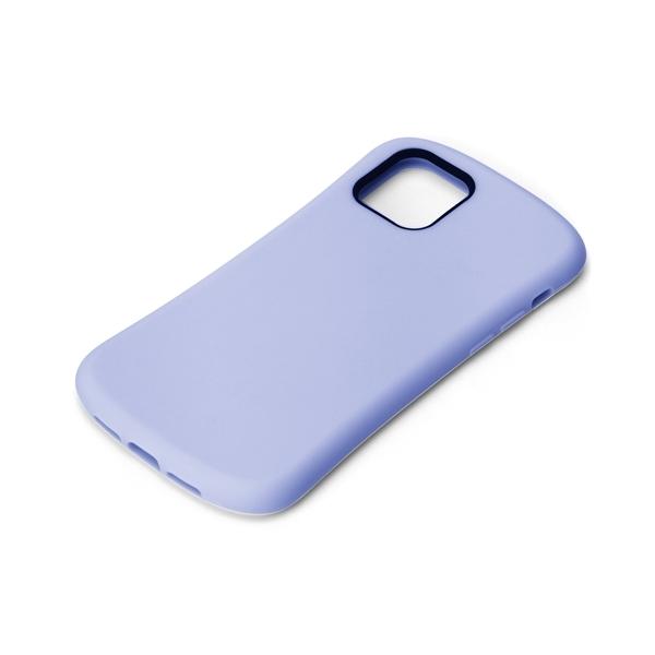 iPhone 12 minip VR^tP[X PG-20FSC06PP / x_[