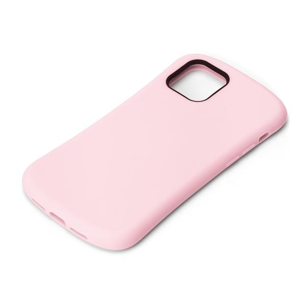 iPhone 12 /12 Prop VR^tP[X PG-20GSC05PK / xr[sN