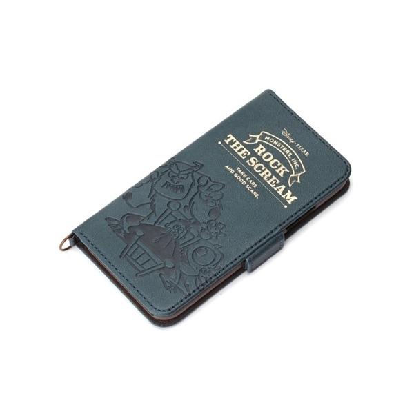 fBYj[/sNT[iPhone XS/XptbvJo[ PG-DFP274MOI / X^[YECN