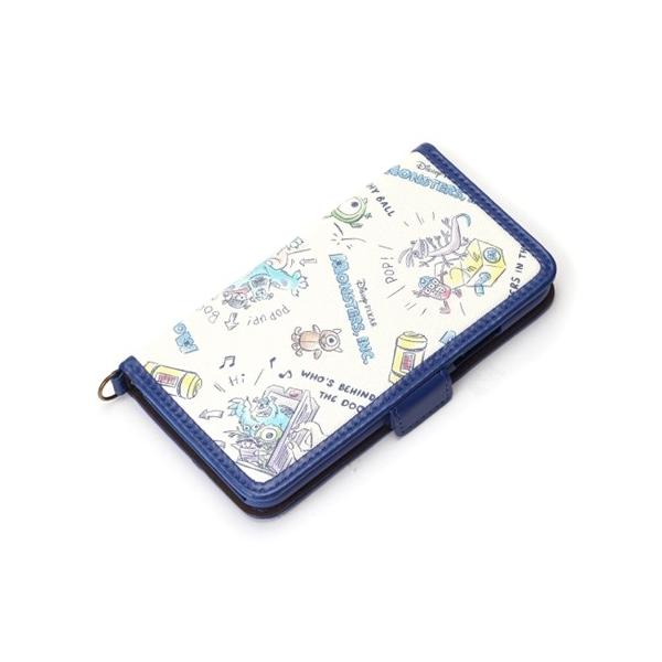 fBYj[/sNT[iPhone XS/XptbvJo[ PG-DFP278MOI / X^[YECN