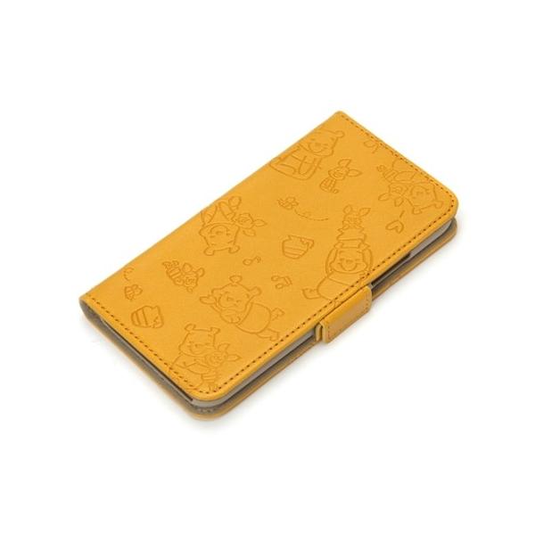 fBYj[iPhone XS/XptbvJo[ PG-DFP281POO / ܂̃v[