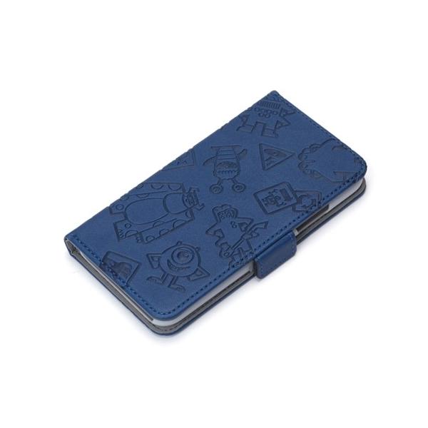 fBYj[/sNT[iPhone XS/XptbvJo[ PG-DFP283MOI / X^[YECN