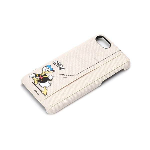 X}zP[X iPhone SE P[X iPhoneSE(3/2)/8/7p n[hP[X |Pbgt PG-DCS342DND / hih_bN/3|Pbg