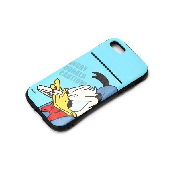 X}zP[X iPhone SE P[X iPhoneSE(3/2)/8/7p ^t|PbgP[X PG-DCS411DND / hih_bN