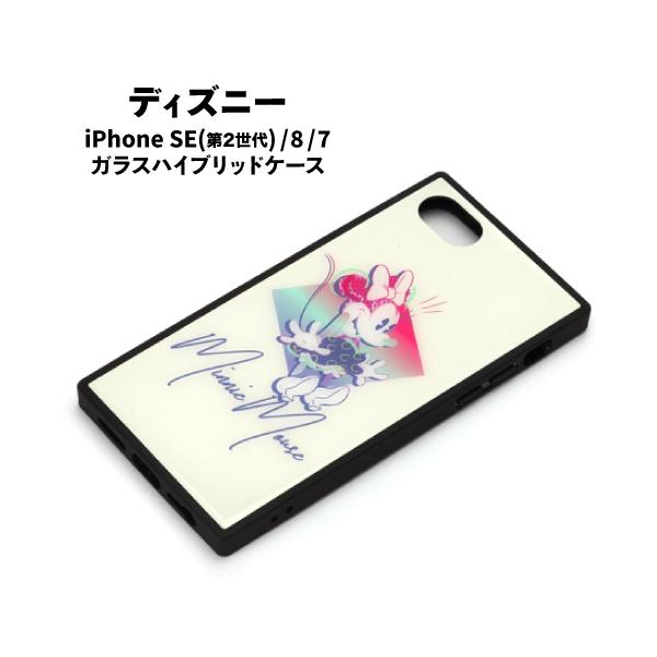 Apple - ミニー Apple iPad mini (6th Generation) Wi Fi + Cellular 64GB Space
