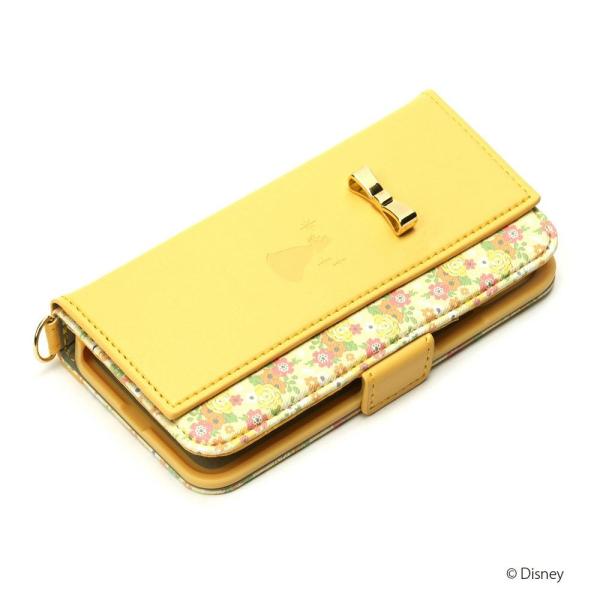 fBYj[ LN^[ iPhone 11 Pro Ή_utbvJo[ PG-DFP19A08BEL / x