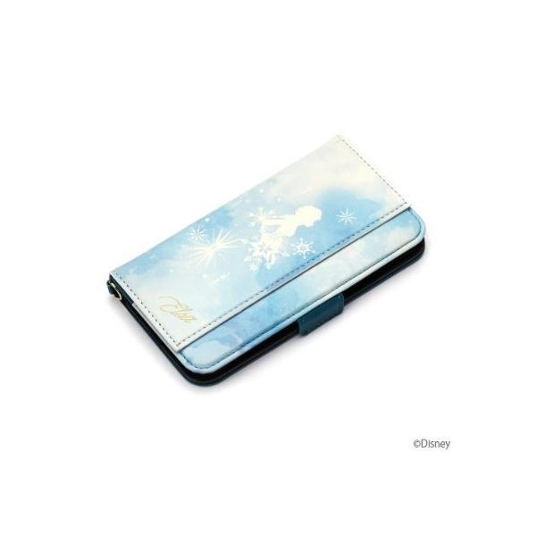 yDisneyziPhone 11 Pro Ή_utbvJo[ PG-DFP19A20ELS / [GT]