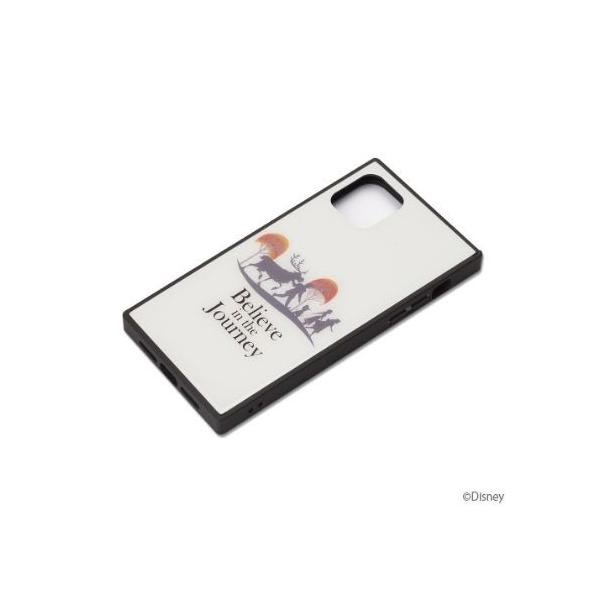 yDisneyziPhone 11 ΉKXnCubhP[X PG-DGT19B22FRZ / [AiƐ̏2]