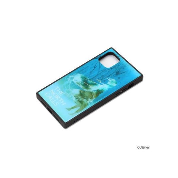 yDisneyziPhone 11 Pro Max ΉKXnCubhP[X PG-DGT19C20ELS / [GT]