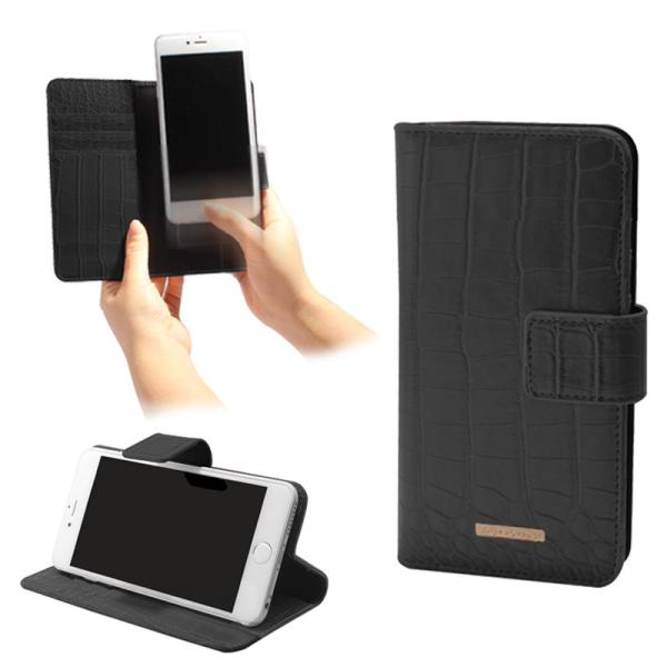 SLIDE 4.5`5.4C` Ή }`^Cv PUU[P[X LP-SMP50SLBK / NR ubN