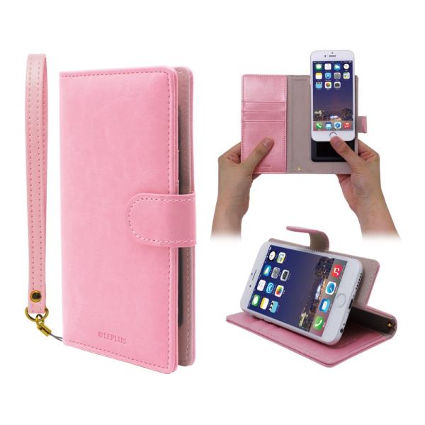 SLIDE A 4.5`5.4C` Ή }`^Cv PUU[P[X LP-SMP54SLPK / sN