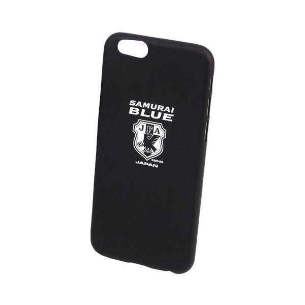 J[OG^[vCY {\ SAMURAI BLUE iPhone 6s / 6 Ή P[X / ubN