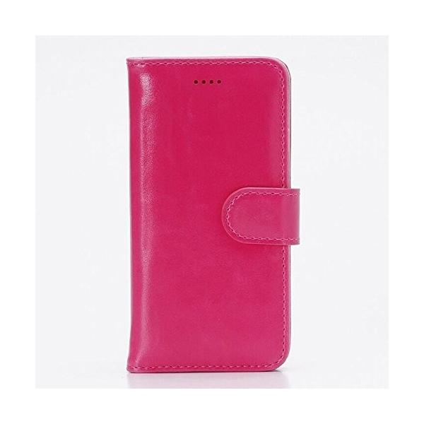 iPhone SE2 2020 2 8 / 7 Ή tbv^Cv PUU[P[X LP-I7LBPK / sN