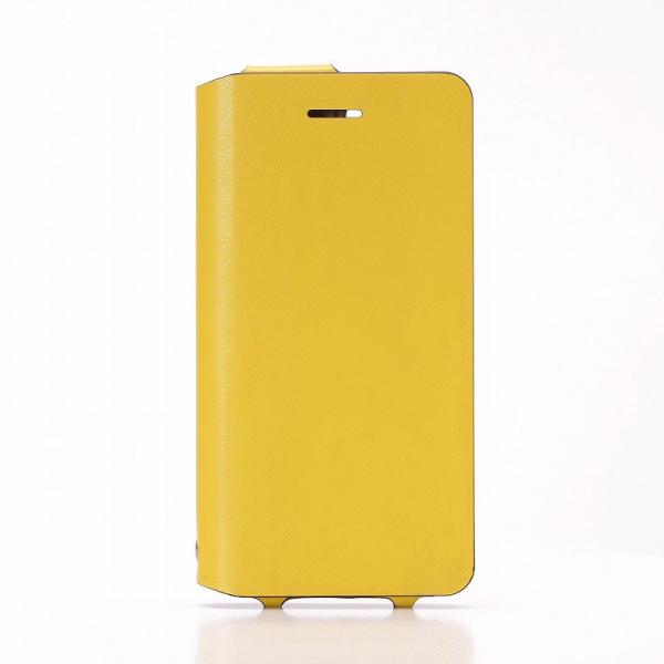 James iPhone SE2 2020 2 8 / 7 Ή ꖇv PUU[P[X LP-I7LFJYE / CG[