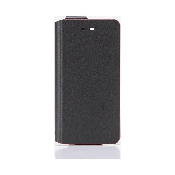 James iPhone 8 Plus / 7 Plus Ή ꖇv PUU[P[X LP-I7PLFJBK / ubN