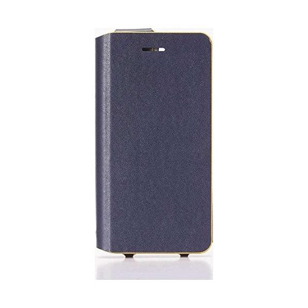 James iPhone 8 Plus / 7 Plus Ή ꖇv PUU[P[X LP-I7PLFJNV / lCr[