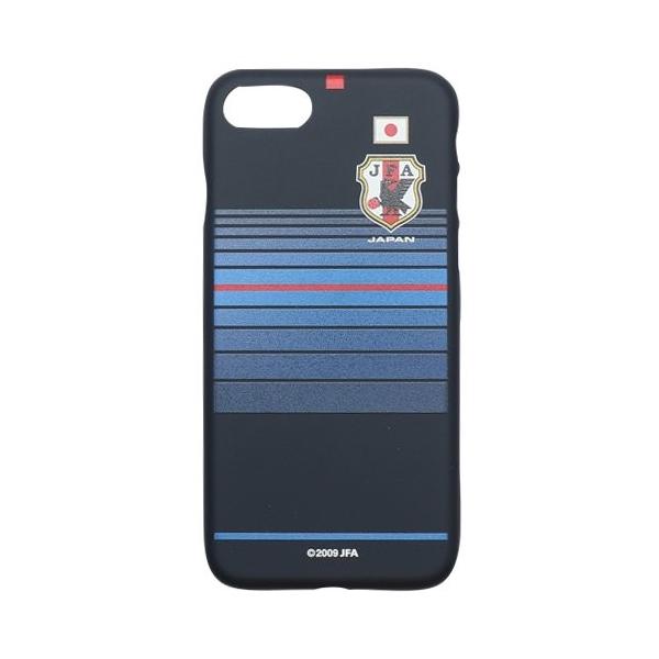 TbJ[{\ iPhone SE2 2020 2 8 / 7 Ή P[X VP7JP2016 / jtH[