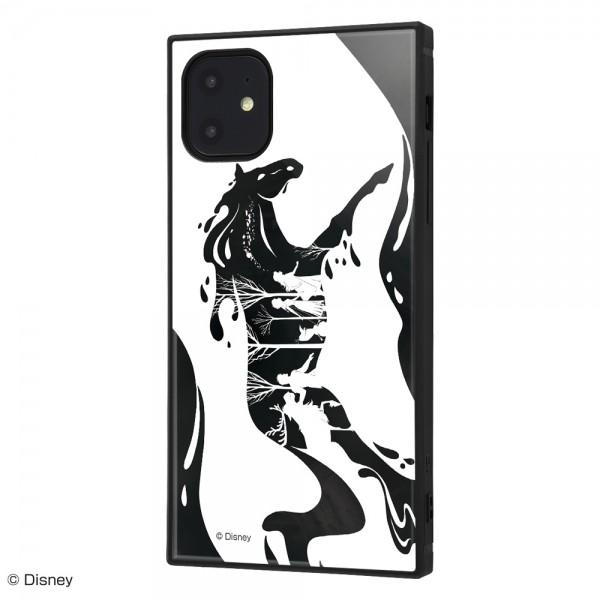 fBYj[iPhone 11ΉϏՌnCubhP[X KAKU / wAiƐ̏2/VGbgx