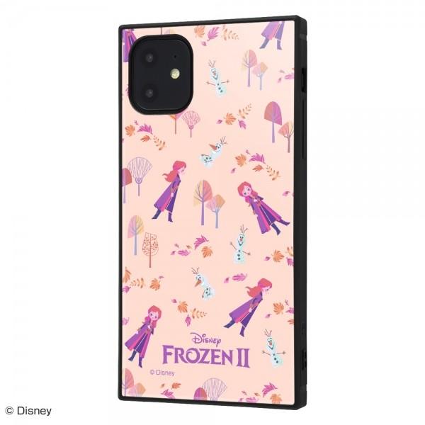 fBYj[iPhone 11ΉϏՌnCubhP[X KAKU / wAiƐ̏2/x_02