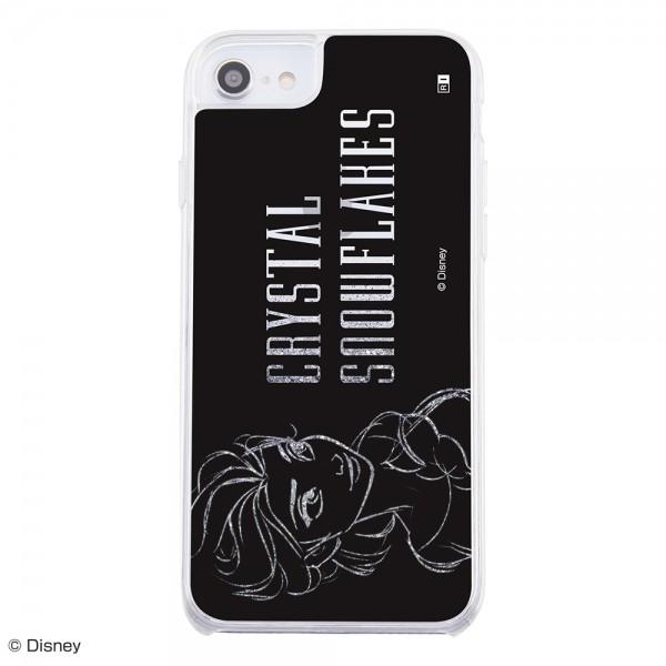 fBYj[iPhone SE2 2020 2 8/7/6s/6Ή Ob^[P[X / wAiƐ̏/GTx_02