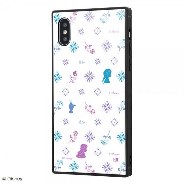 fBYj[iPhone XS/XΉϏՌP[X KAKU gvnCubh / wAiƐ̏2/x_04