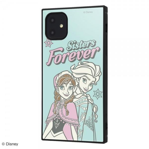 fBYj[iPhone 11ΉϏՌnCubhP[X KAKU / wAiƐ̏/GTƃAix_01