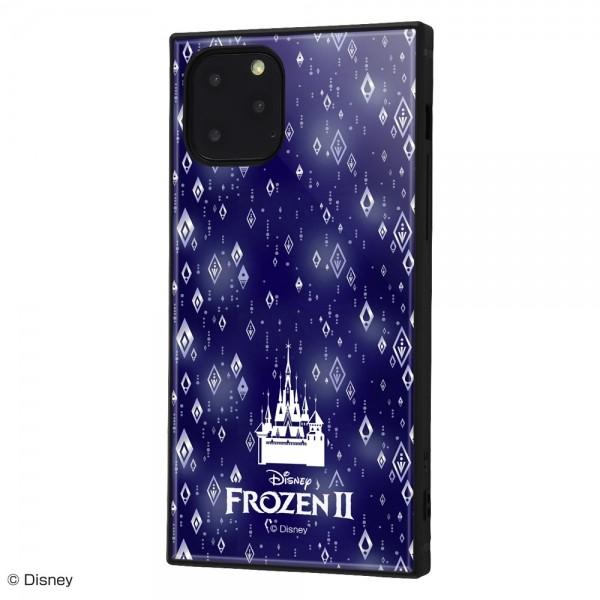 fBYj[iPhone 11 ProΉϏՌnCubhP[X KAKU / wAiƐ̏2/x_03