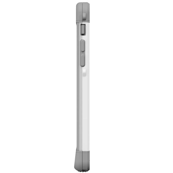 LIFEPROOF nuud iPhone6s Plus 防水防塵耐衝撃ケース Amazon.co.jp: 【日本正規代理店品】LIFEPROOF 防水 防塵 耐衝撃ケース