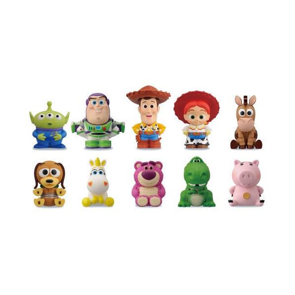 gCEXg[[ \trpybg}XRbg