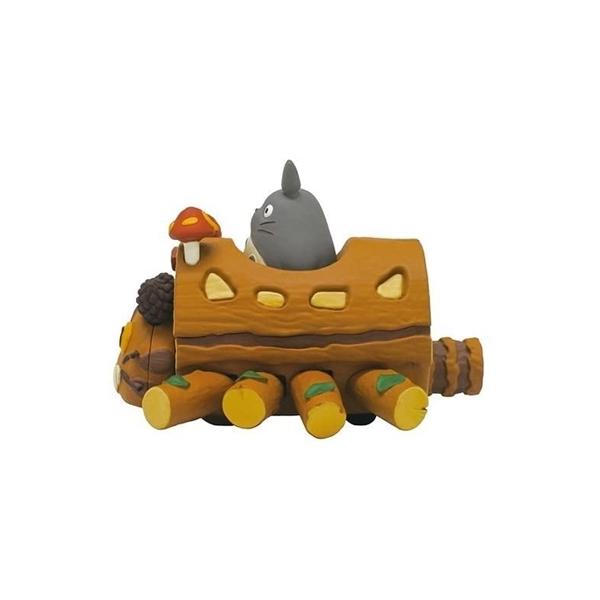 代引不可 スタジオジブリコレクション バイオカイト トトロ 絶対的存在へ 手放せない極上