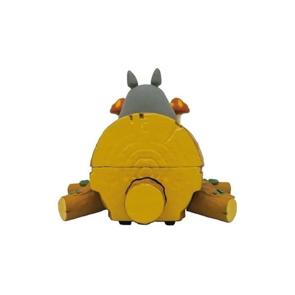 代引不可 スタジオジブリコレクション バイオカイト トトロ 絶対的存在へ 手放せない極上