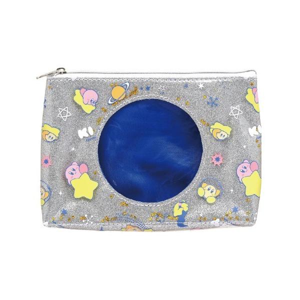 ̃J[rB vvvȃ~L[EFC VJVJ|[`