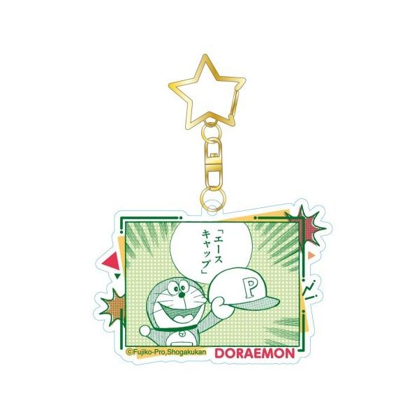 h HIMITSU DOUGU ANL[z_[