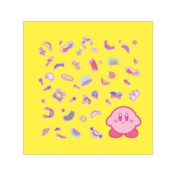 ̃J[rB KIRBY MUTEKI! SUTEKI! CLOSET nh^I