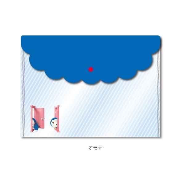 STAND BY ME h 2 NAP[X(t^)