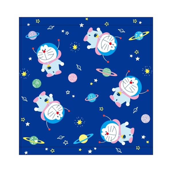 fh ̂ё̉F푈 2021 nh^I