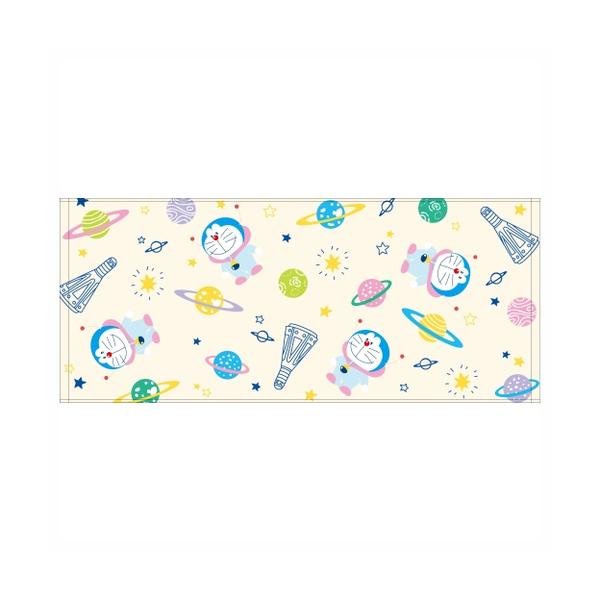 fh ̂ё̉F푈 2021 tFCX^I