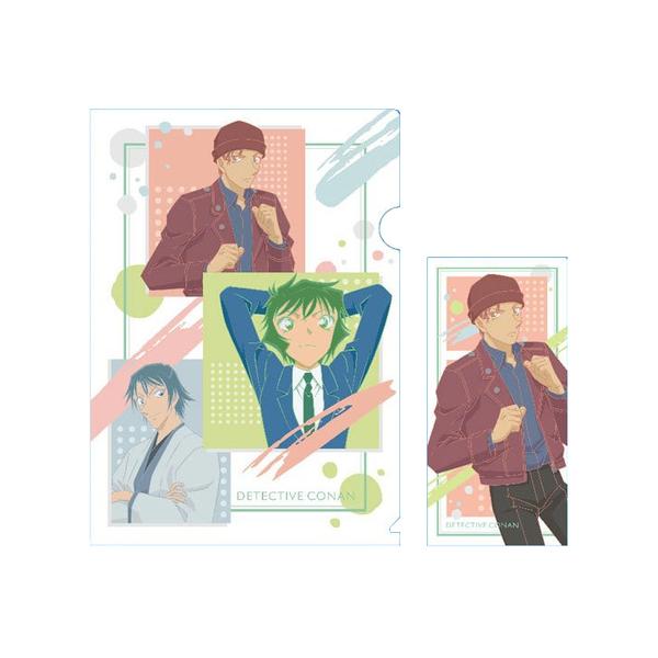 TRi A4NAt@C `Pbgz_[AZbg