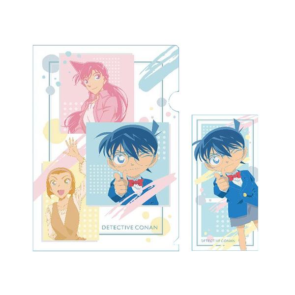 TRi A4NAt@C `Pbgz_[BZbg