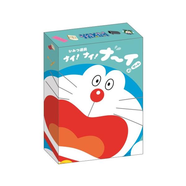 h Ђ݂ iC!iC!i`C! Q[