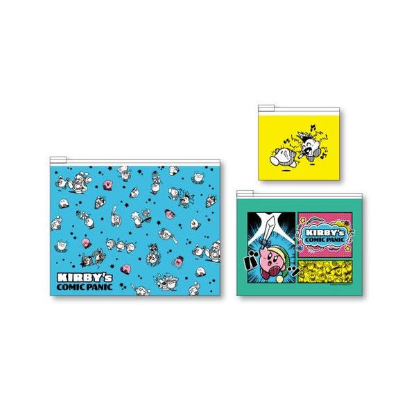 ̃J[rB J[rB̃R~bNEpjbN XC_[P[XZbg