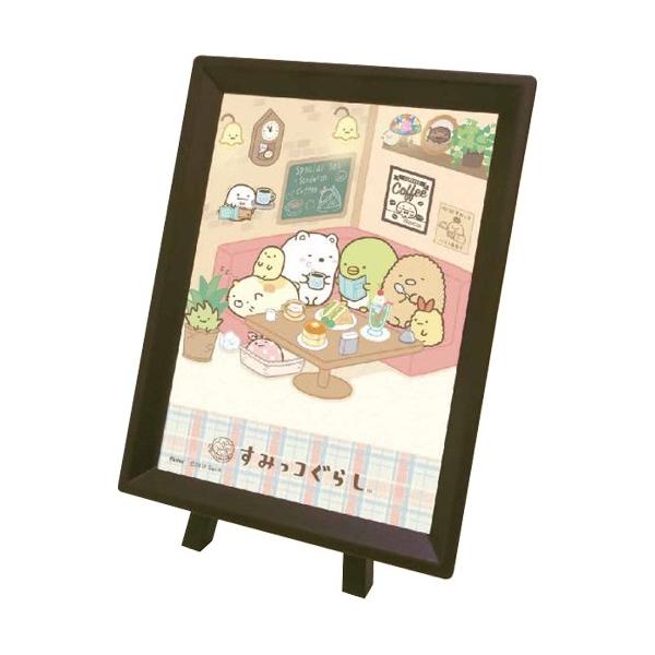 WO\[pY pY ݂R炵 WO\[pY ܂߃pY150s[X / i݂R / MA-20