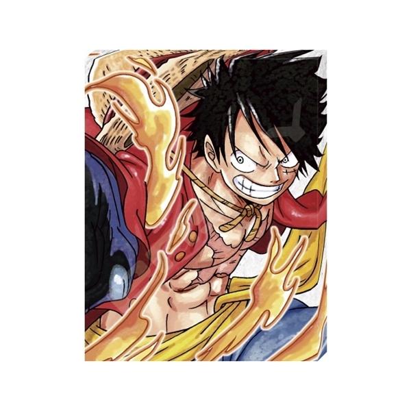ワンピース イラスト パズルの人気商品 通販 価格比較 価格 Com