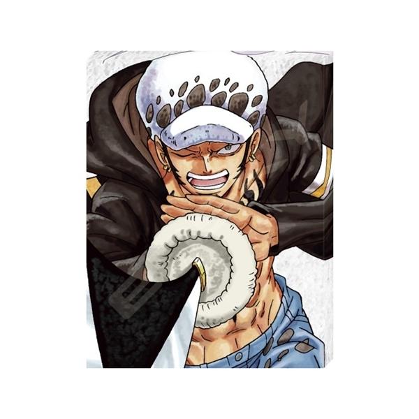 ハート ワンピース おもちゃの人気商品 通販 価格比較 価格 Com