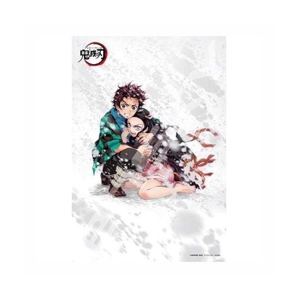 Sł̐n WO\[pY300s[X / YYƔHq(1) / 300-1705