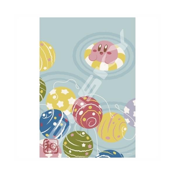 WO\[pY pY ̃J[rB A[gNX^WO\[pY300s[X / J[rBƐD / 300-AC049