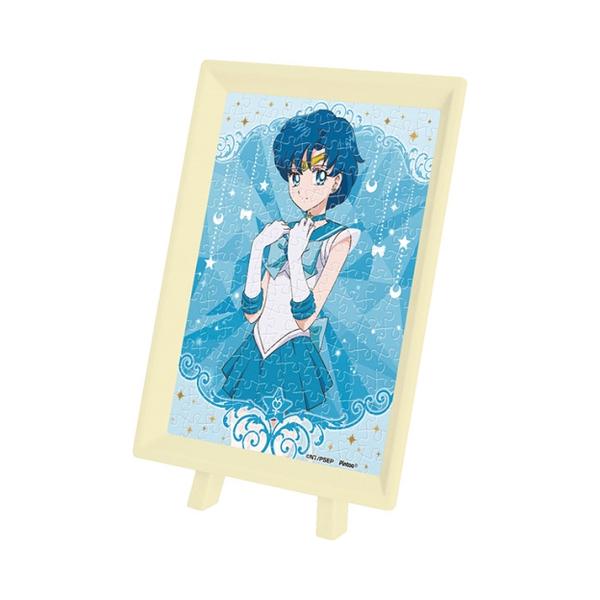 エンスカイ ジグソーパズル パズル 劇場版「美少女戦士セーラームーン