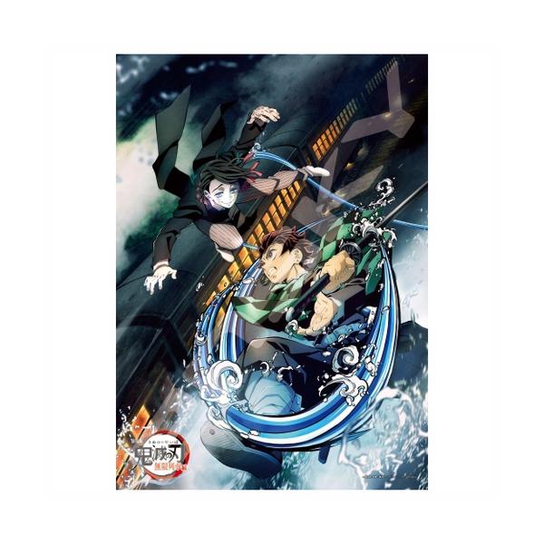 ŁuSł̐nvԕ WO\[pY500s[X / ŁuSł̐nvԕ(2) / 500-364